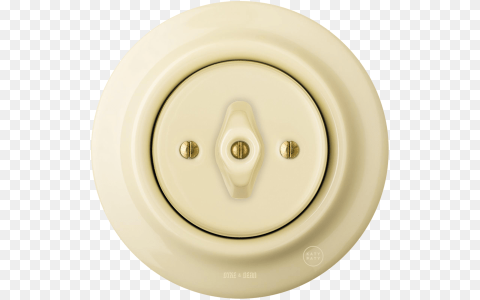 Circle, Electrical Device, Switch, Plate Free Transparent Png