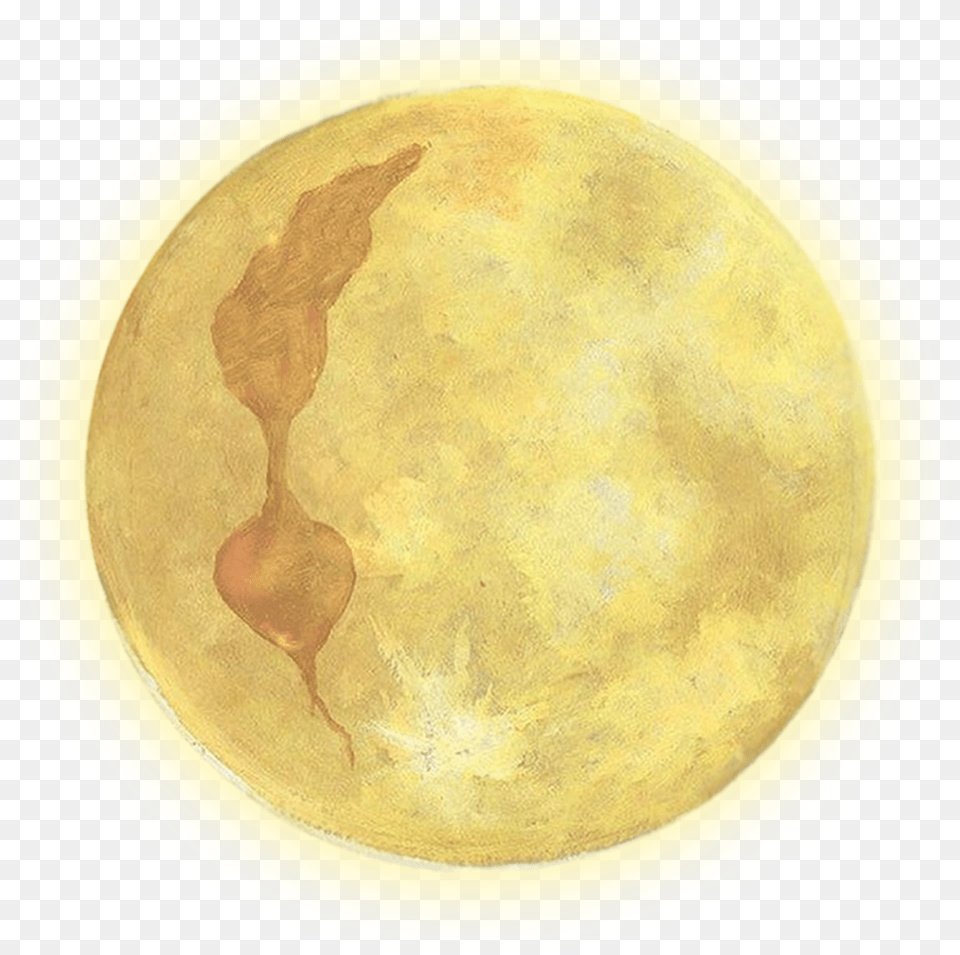 Circle, Art, Painting, Astronomy, Moon Free Transparent Png