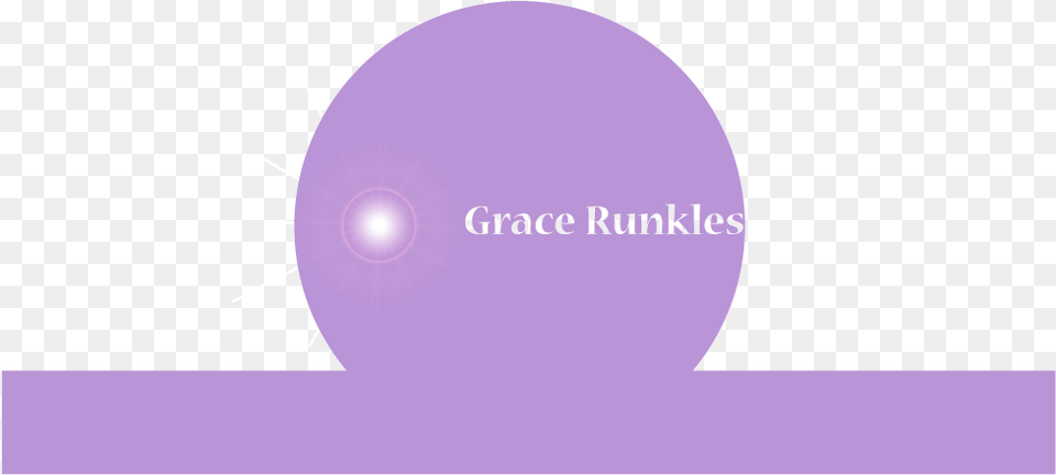 Circle, Sphere, Purple Png