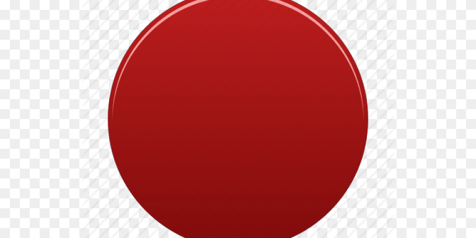 Circle, Sphere, Ping Pong, Ping Pong Paddle, Racket Png
