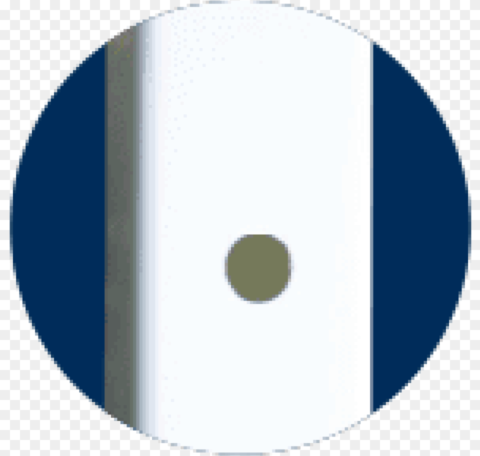 Circle Png