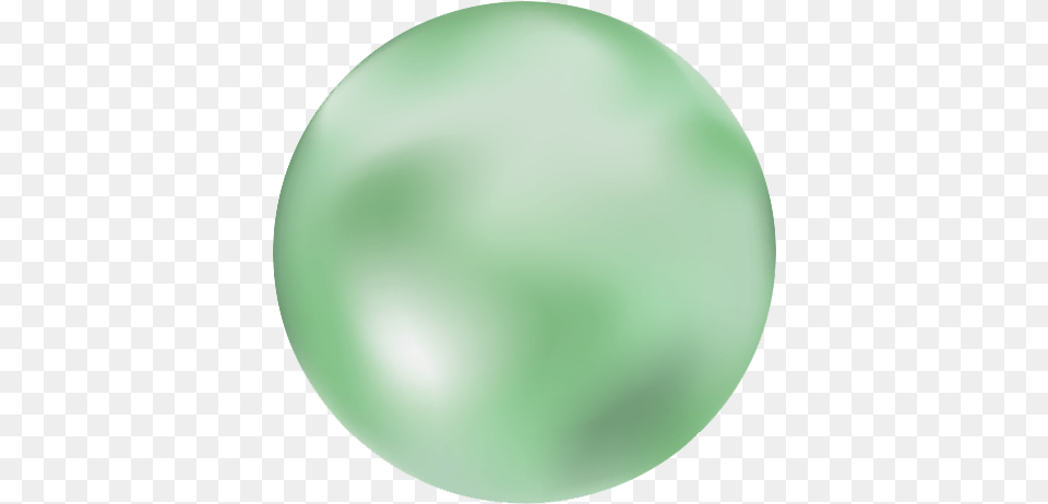 Circle, Sphere, Accessories, Balloon, Gemstone Png Image