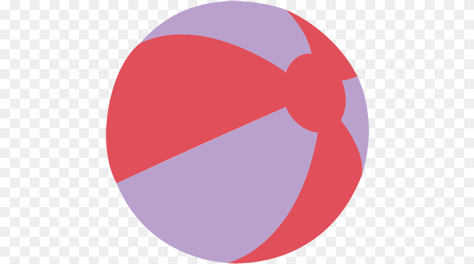 Circle, Sphere, Disk, Ball, Football Free Transparent Png