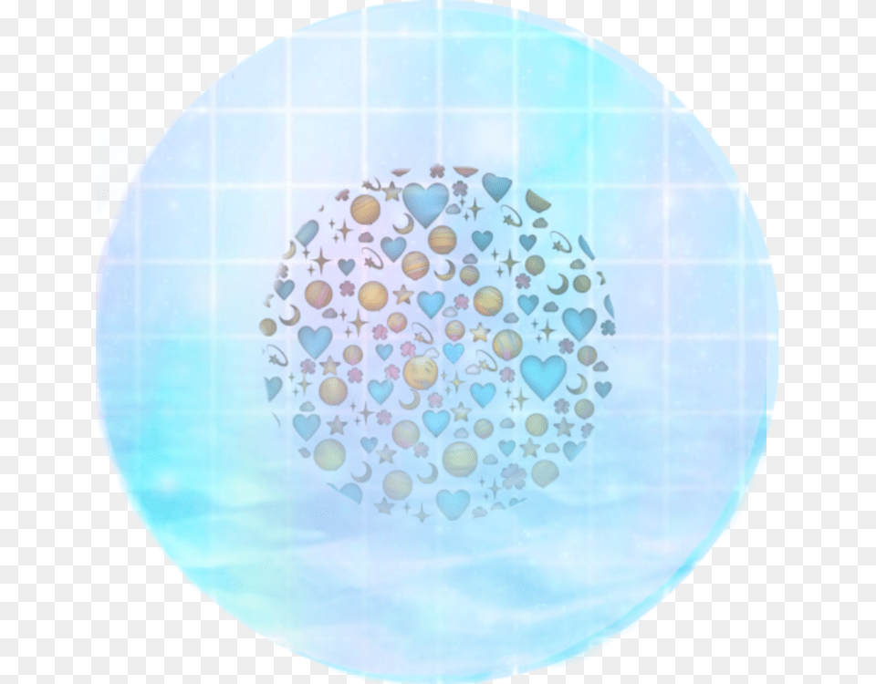 Circle, Sphere, Astronomy, Moon, Nature Free Png