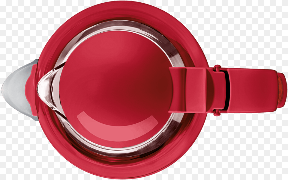Circle, Accessories, Goggles, Cup, Bowl Free Transparent Png