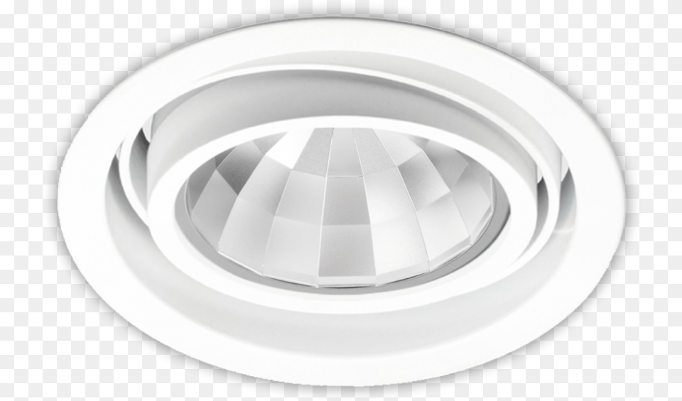 Circle, Lighting, Ceiling Light, Plate Free Png Download