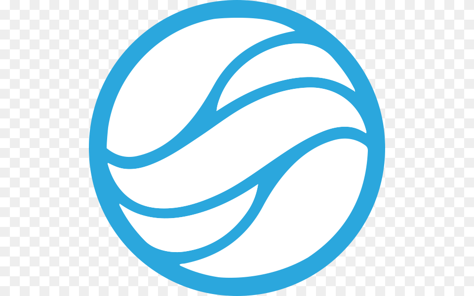 Circle, Sphere, Logo, Disk, Ball Png Image
