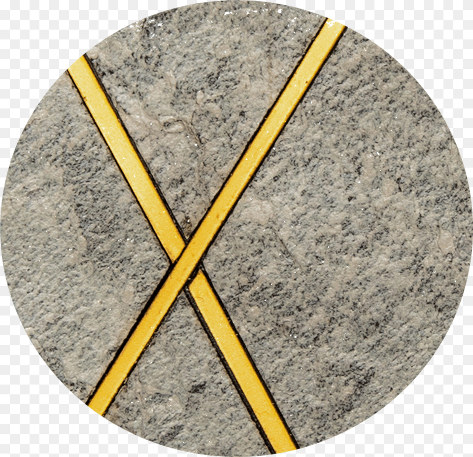 Circle Free Png