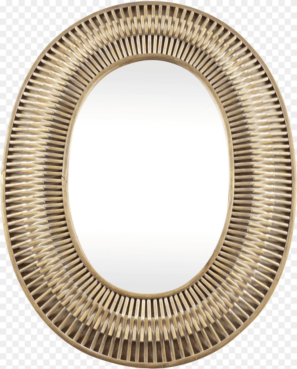 Circle, Photography, Oval, Mirror Free Png Download