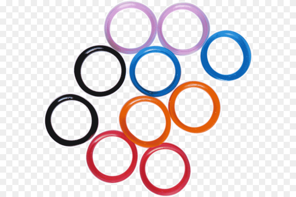 Circle, Accessories, Dynamite, Weapon, Jewelry Free Transparent Png
