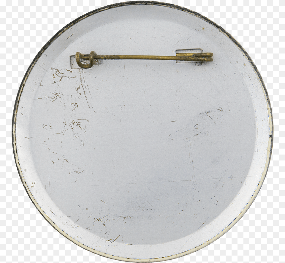 Circle, Plate, Drum, Musical Instrument, Percussion Png