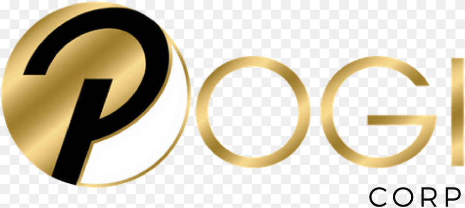 Circle, Gold, Text, Symbol, Appliance Png Image