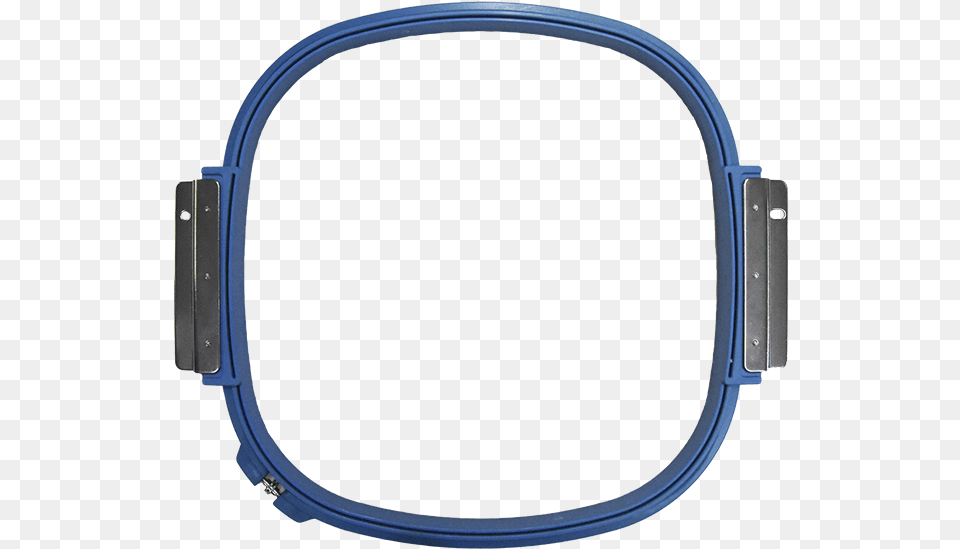 Circle, Accessories, Goggles, Bag, Handbag Free Transparent Png