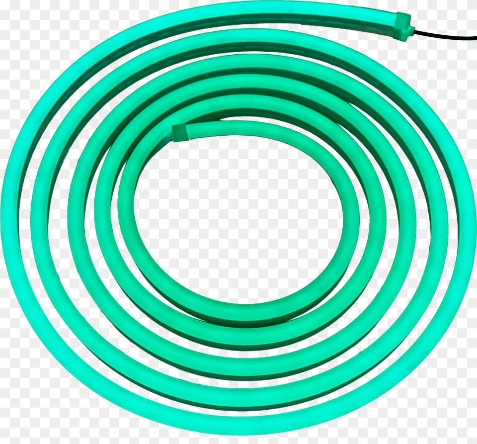 Circle, Spiral, Hose Png Image