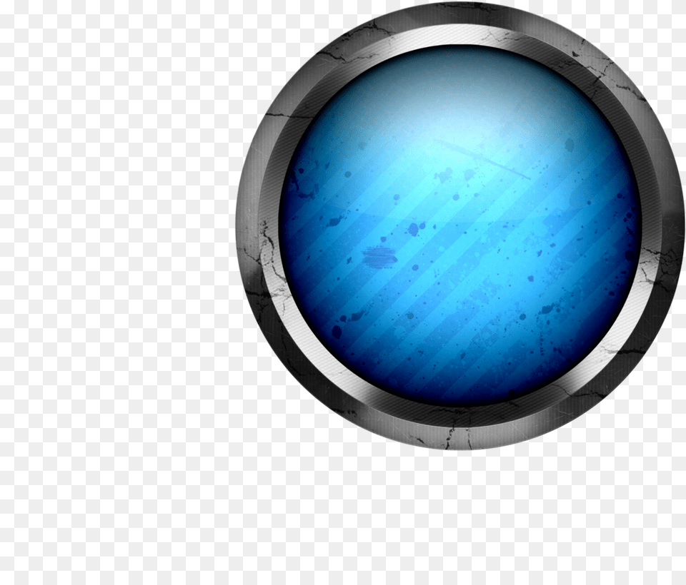 Circle, Sphere, Astronomy, Outer Space, Planet Free Transparent Png