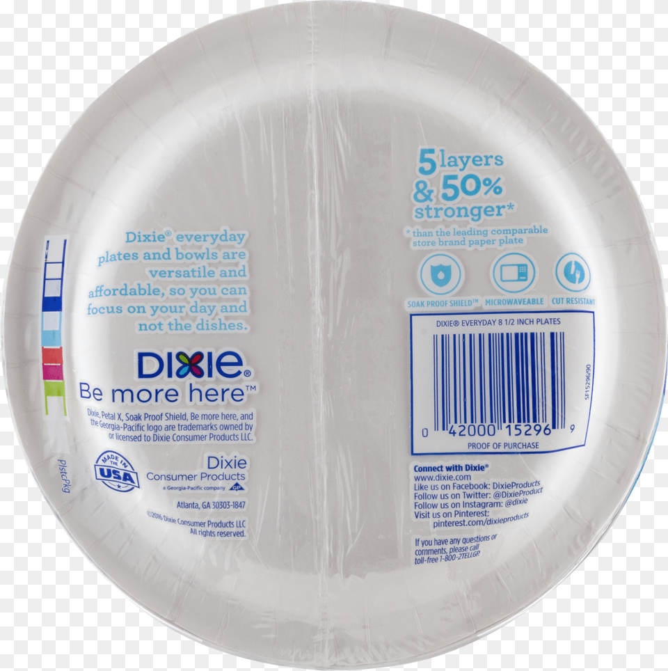 Circle Free Transparent Png