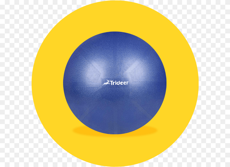 Circle, Sphere Free Png
