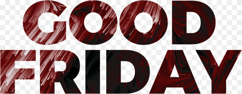 Circle, Maroon, Art, Graphics, Text Free Png