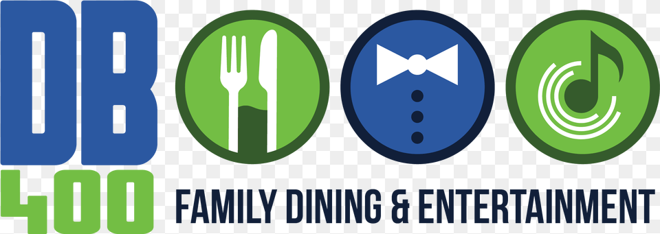 Circle, Cutlery, Fork, Green, Logo Free Png