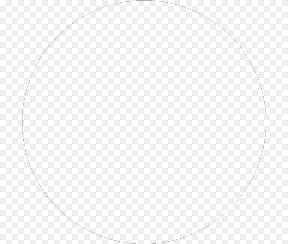 Circle, Sphere, Oval, Astronomy, Moon Png Image