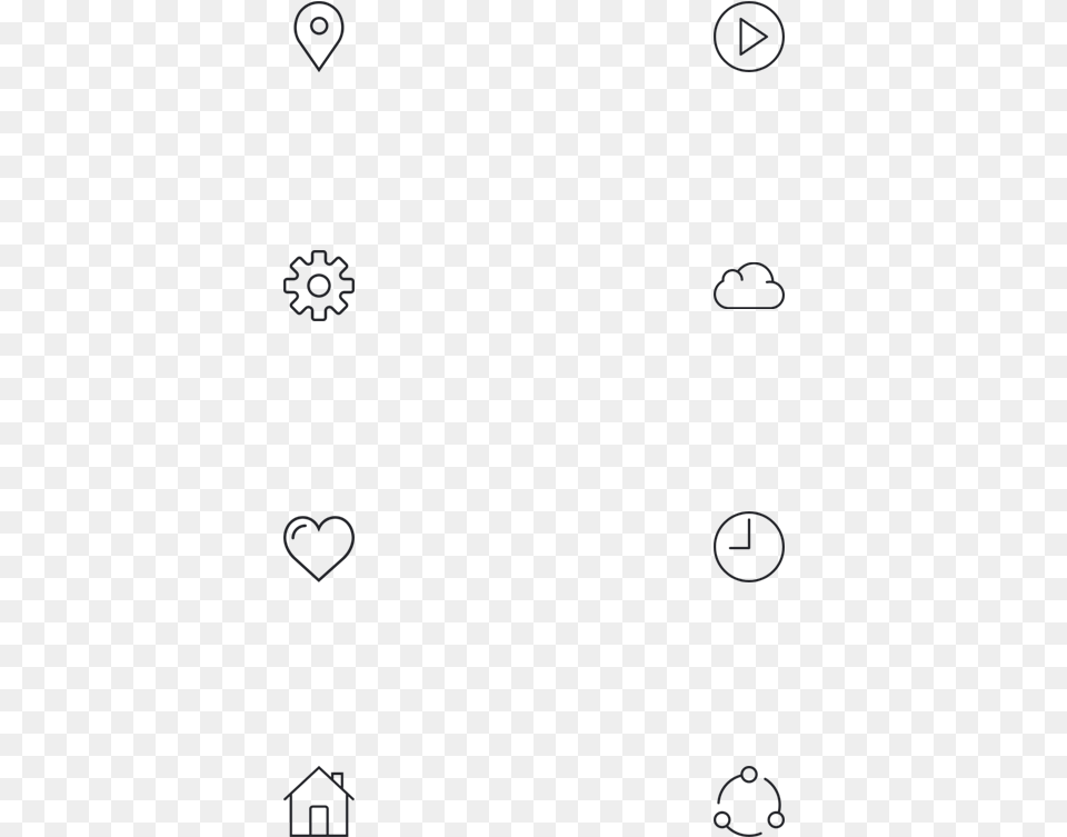 Circle Png Image