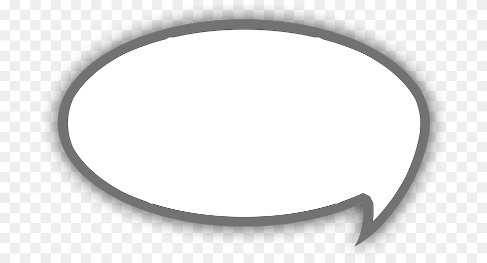 Circle, Oval Free Png