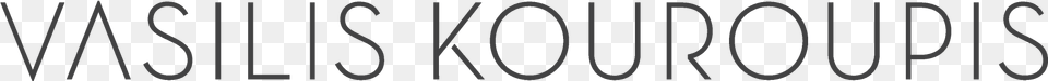 Circle, Text Png