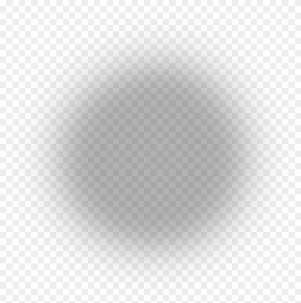 Circle, Gray Free Png