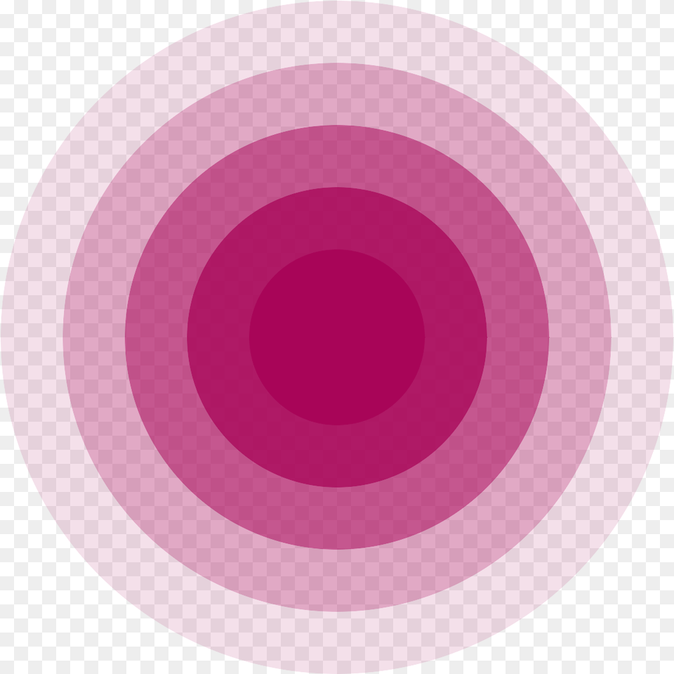 Circle 32, Purple, Sphere, Oval, Astronomy Free Transparent Png