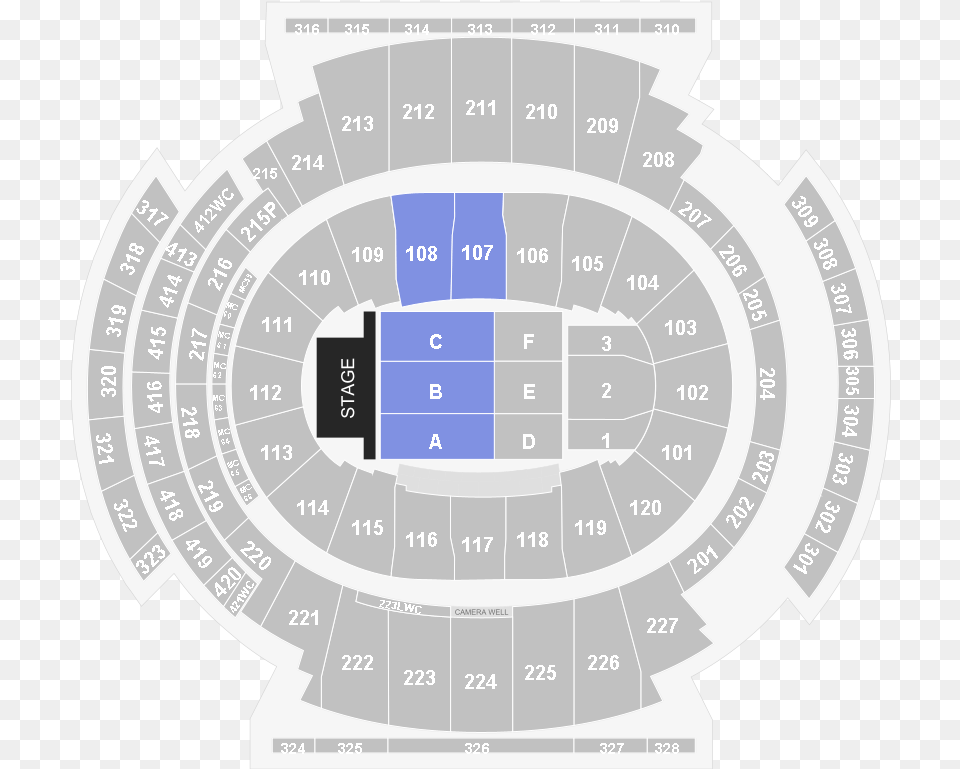 Circle, Cad Diagram, Diagram Png