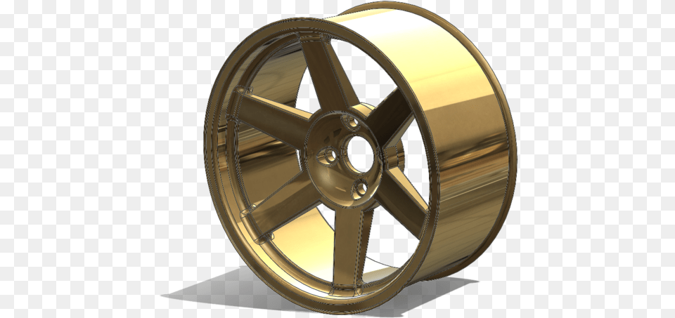 Circle, Alloy Wheel, Car, Car Wheel, Machine Png