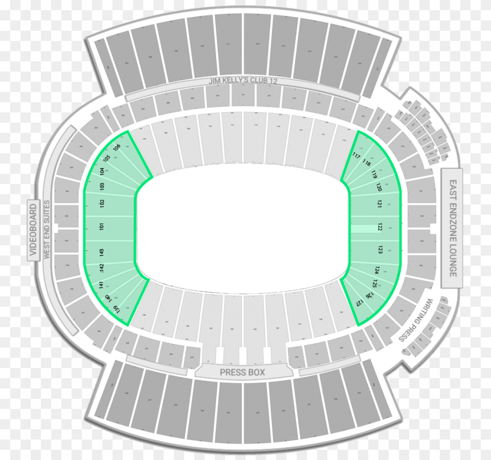 Circle, Cad Diagram, Diagram, Outdoors, Architecture Png Image