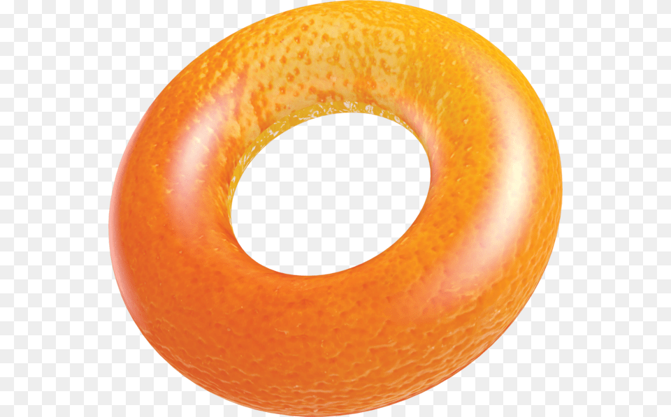 Circle, Food, Sweets, Bread Free Transparent Png