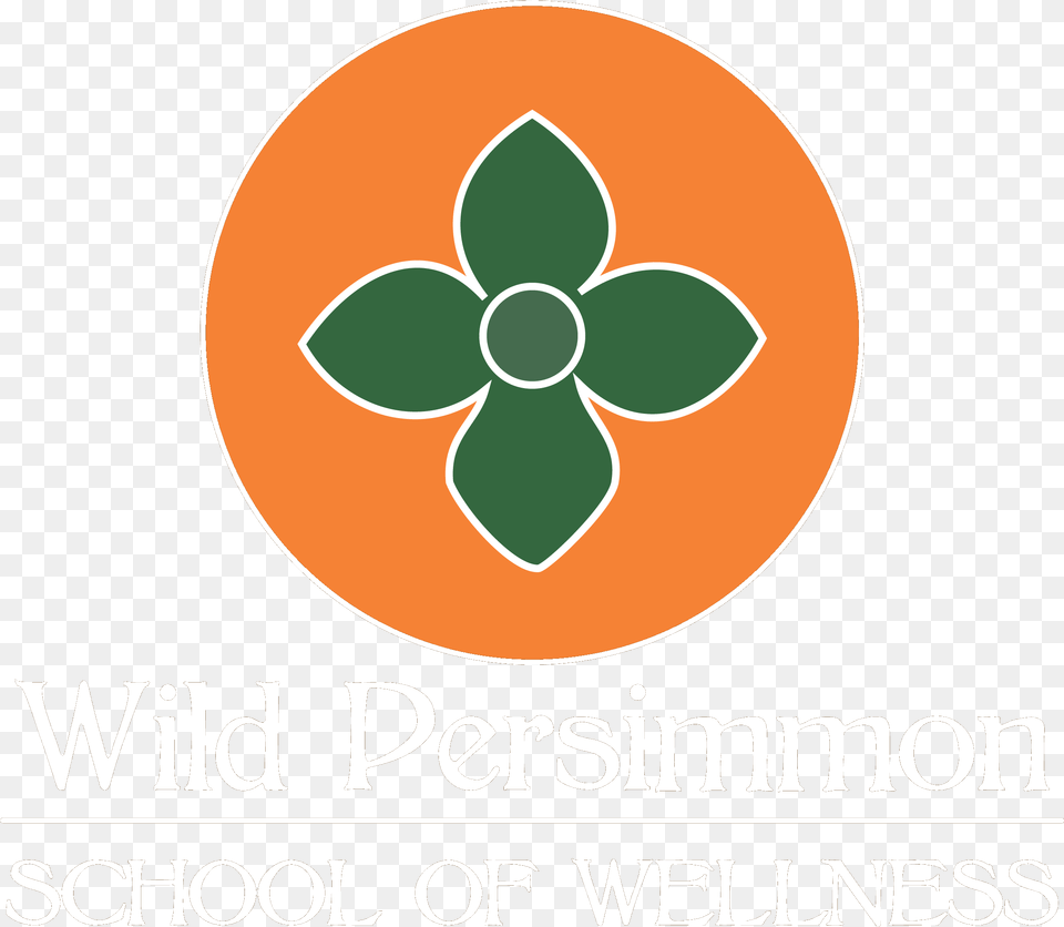Circle, Leaf, Plant, Logo, Produce Free Transparent Png