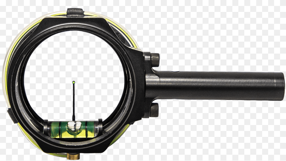 Circle Png Image