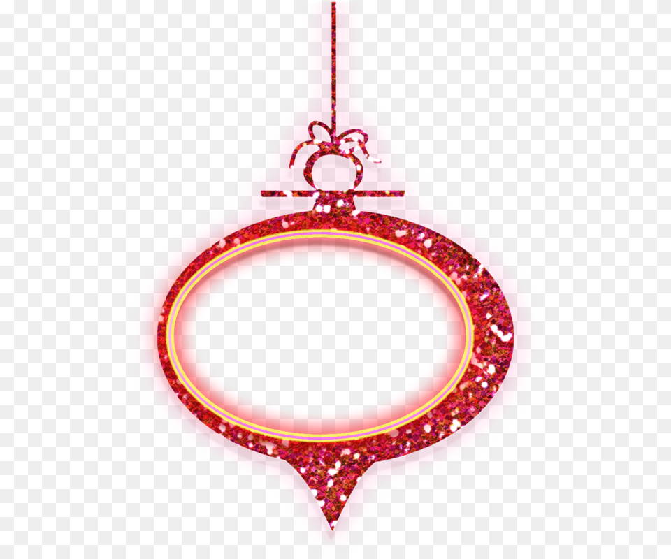 Circle, Accessories, Chandelier, Lamp Png Image