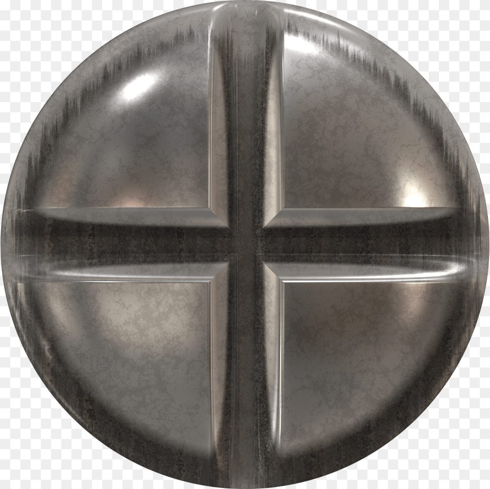 Circle, Cross, Sphere, Symbol, Logo Free Transparent Png