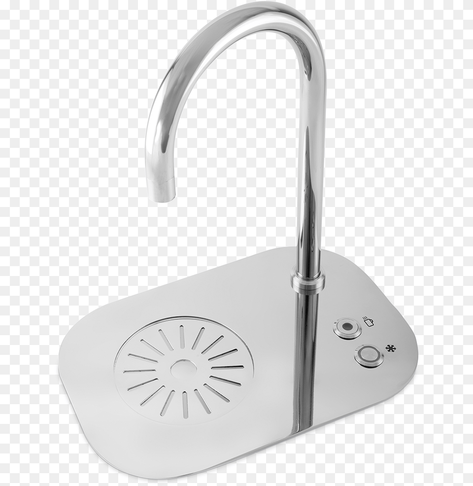 Circle, Sink, Sink Faucet, Tap Free Transparent Png