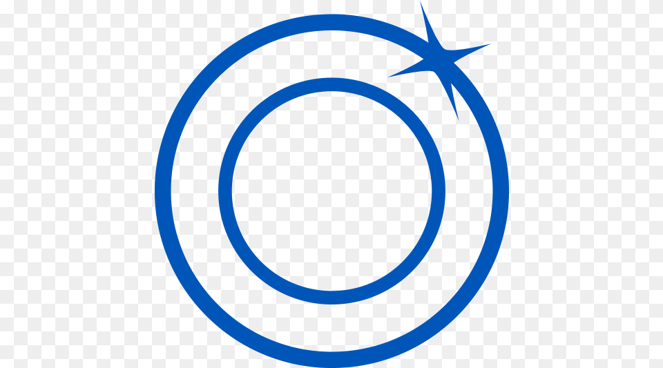 Circle, Symbol, Ammunition, Grenade, Weapon Free Transparent Png