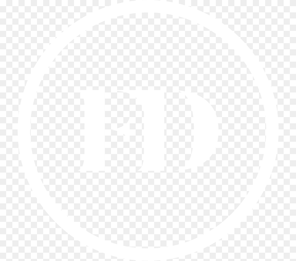 Circle, Logo, Disk Png Image