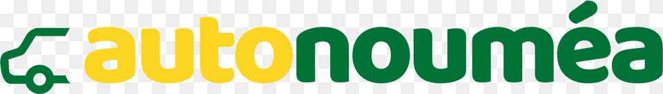 Circle, Green, Logo, Text Free Png Download
