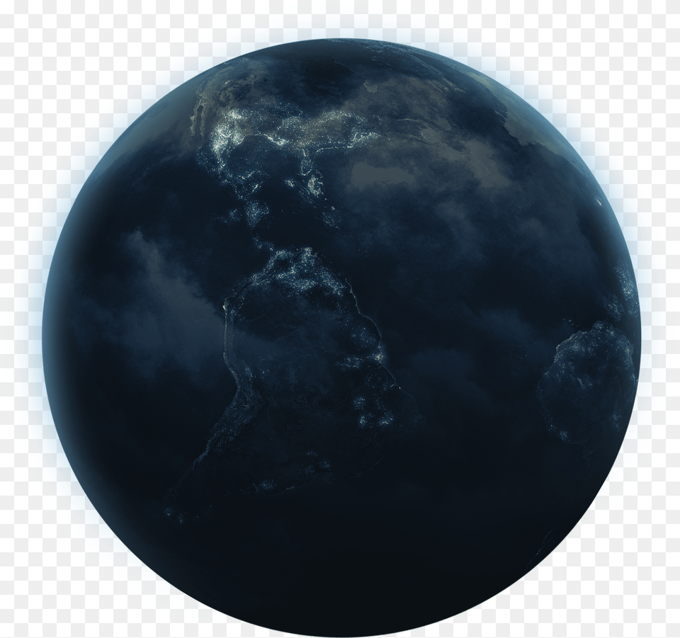 Circle, Astronomy, Outer Space, Planet, Globe Png