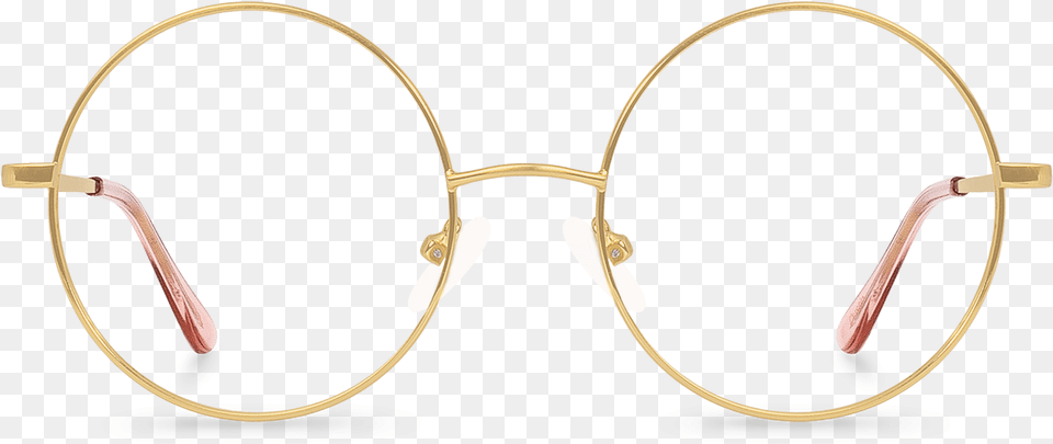 Circle, Accessories, Glasses Free Png