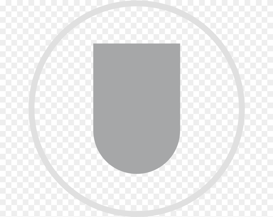 Circle Png Image