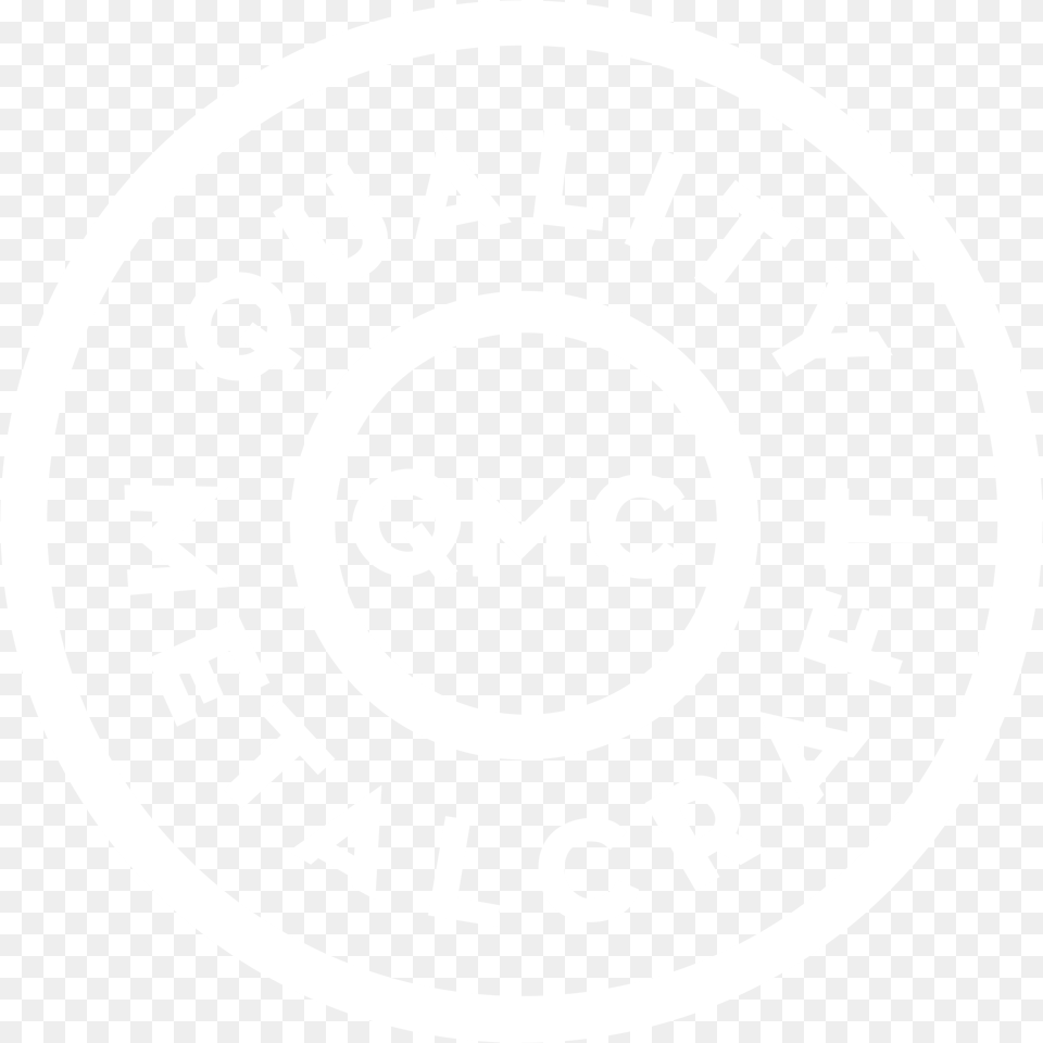 Circle Free Transparent Png