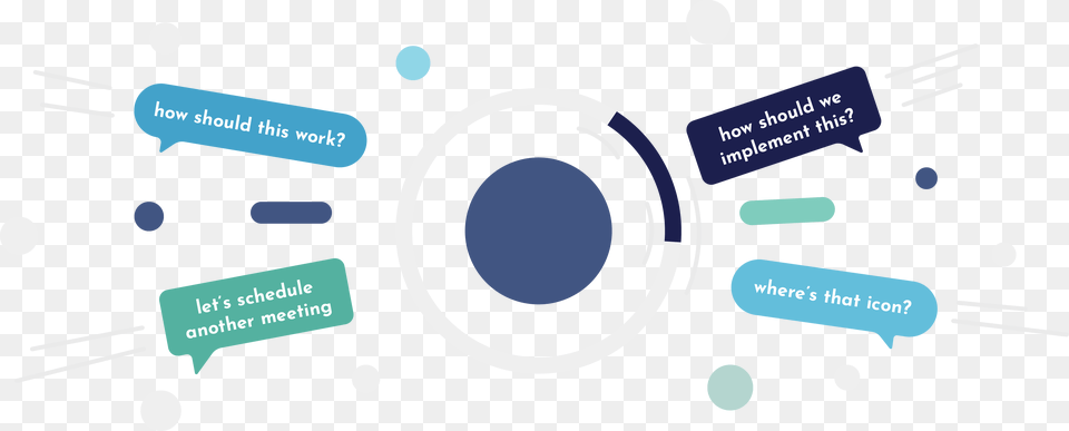 Circle Free Png