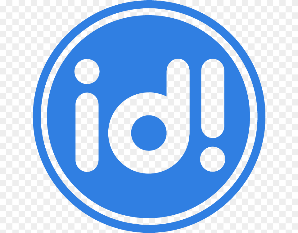 Circle, Disk, Logo, Symbol Free Png