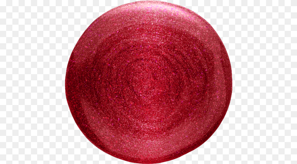 Circle, Glitter Free Png