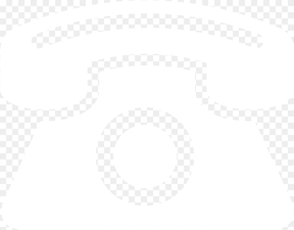 Circle, Stencil, Electronics, Phone, Appliance Png Image