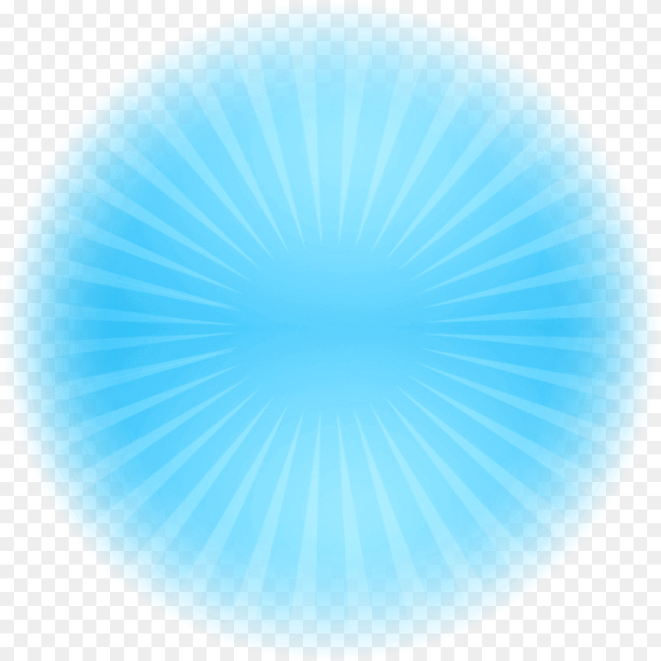 Circle, Sphere, Oval, Turquoise, Disk Png Image